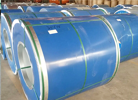 1762419407169491.jpg 鍍鋅2.jpg