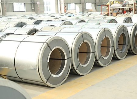 1757567900100975.jpg 鍍鋅.jpg