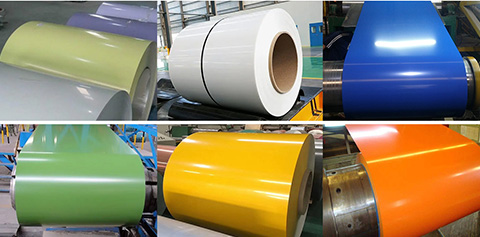 1754902220948477.jpg 19.jpg