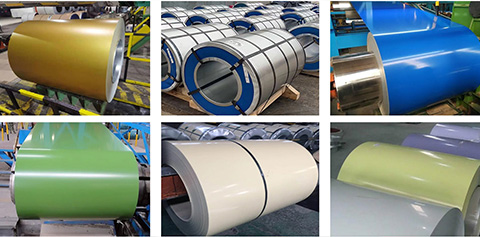 1754902589111431.jpg 5.jpg