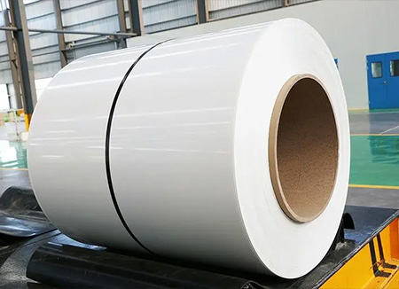 1756112203498542.jpg 6.jpg