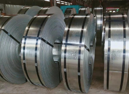 1756112337512241.jpg 11.jpg