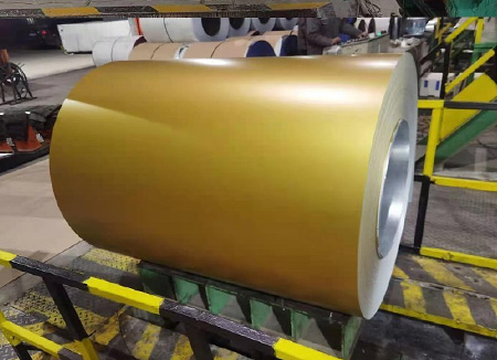 1756112624126797.jpg 20.jpg