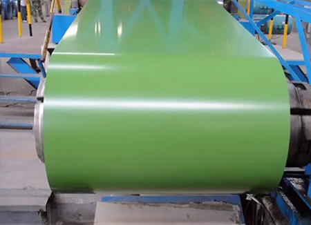 1756113068861285.jpg 5.jpg